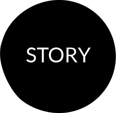 Story